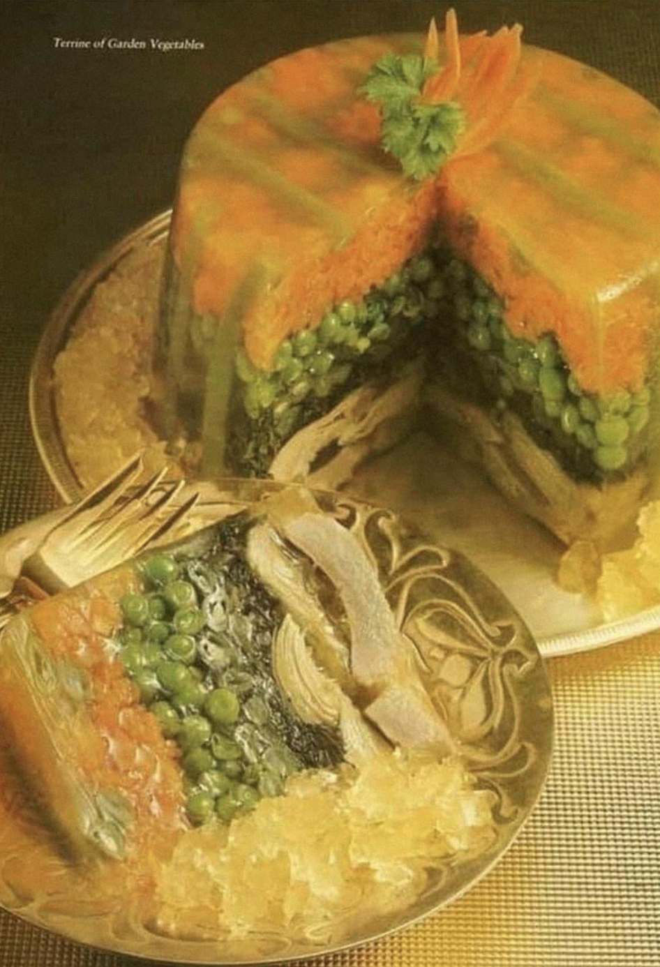 70s cookbooks were a lawless wasteland